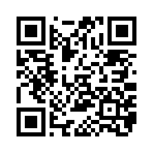QR Code for bitcoin:18fmnPNmiCdR3AzpTgzmfvkY78ombXhE2V