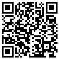 QR Code for bitcoin:18fmpmgUh5ENk4Q41vGEmNeQEdYVzdaP8X