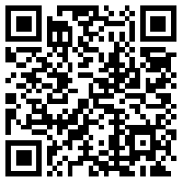 QR Code for bitcoin:18fnDDAmNoK7bFZthy6Q5fUqgcXXbYjsrf