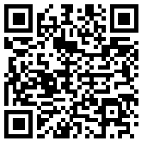 QR Code for bitcoin:18fnb9JvfzmVVo8ndMASrDncYDcDmdRA3