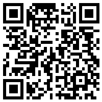 QR Code for bitcoin:18fo6fKHkuDStPDQwz1VwoH7wHDvvYVDPf