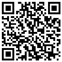 QR Code for bitcoin:18foMtnRKBYAtpwmaLisDApDro4W2fNZ9x