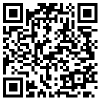 QR Code for bitcoin:18foSg3aLsoCTHTsMbUvCQP7QzwcRf9mX1