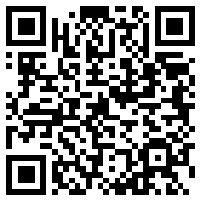 QR Code for bitcoin:18fpaBmpbYLp8y6eyTyYYUyaSo3twtvDBB