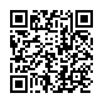 QR Code for bitcoin:18fpbkEmA7ttSA1U7ACWTUWhK3vMSV7QPJ