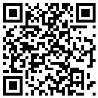 QR Code for bitcoin:18fpg8E5KMSCojTdFAS3p1n5kco7Pqufzc