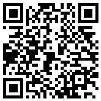 QR Code for bitcoin:18fphberrvSSUQXf5BBTe7pD8znY6kwG57