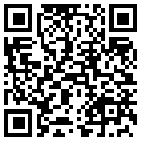 QR Code for bitcoin:18fputr57nfDsAQBkEDZoCZW4Xgqki2JMs
