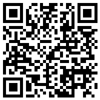 QR Code for bitcoin:18fqWiYUCHPMd68tMngmxADwCShcDqpBK8