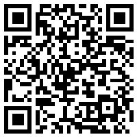 QR Code for bitcoin:18fqye3jd1Jr3czPqPzAzVN24C7RLEgqKg