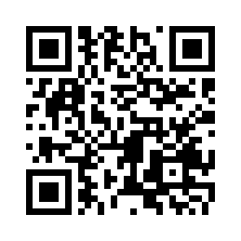 QR Code for bitcoin:18frMChL12mUTkURdNN7t3so2BS9jp8Wgt