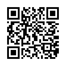 QR Code for bitcoin:18frTNYfRiR2XKba2nPMeodKPvfH4LK1AF
