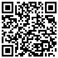 QR Code for bitcoin:18frV42WjhogACzvmapbxsmRMBa1tKjSv5
