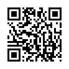 QR Code for bitcoin:18frynVJyB3yKJd3CJLDZ2Tc7RJ2thpAsN