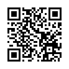 QR Code for bitcoin:18fs3uCsYzogJSobNTzwkrF8Qpro8GWQEb