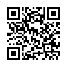 QR Code for bitcoin:18fsM1PPGWyyG6HuCZf4s1mSft7juuEgsc