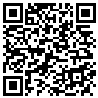 QR Code for bitcoin:18fsWNNnjm3ChW2je3ZZ4qDM7ajFDkYiWS