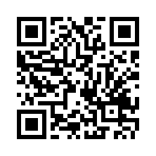 QR Code for bitcoin:18fsY4J4jVreJaymXbzu8WVu7CTggPvSab