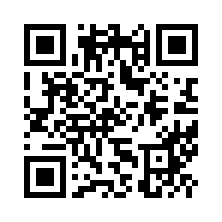 QR Code for bitcoin:18fspfSonyqUB5wDRVTcFZ9Y8Zb3cVAgG