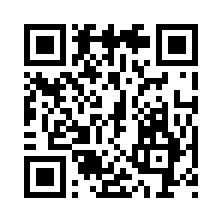 QR Code for bitcoin:18fstA91hbuZRxNin7f1oEiQvm5inn4gGo