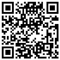 QR Code for bitcoin:18fstMt6BoPdExLHU6v6ms9eCpTHiswYZz