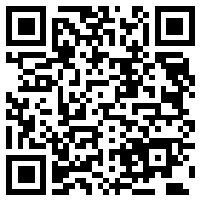 QR Code for bitcoin:18fsu3vevMd9mDFojnVv8LMTRJYxtKan4v