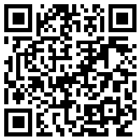 QR Code for bitcoin:18ft4G3MMva9DAoSL9BU8WKHREwkWWQYaK