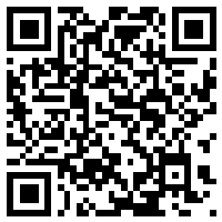 QR Code for bitcoin:18ftAtZmwYXh5ButwYEPod3WqnbiYRkGK5