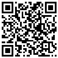 QR Code for bitcoin:18ftPyERGKNvhCXSertGwXEcCZMDbots81