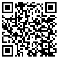 QR Code for bitcoin:18ftYzT8CWNLCUhrkZtWNihD2hRsGLNJja