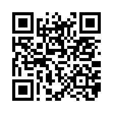 QR Code for bitcoin:18fth3Nd13EvL9thdxef9GnA3wEX2vrh4B