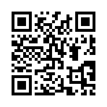QR Code for bitcoin:18ftpfYoeu7apbSXZbFLbUp7jYWN7x9f9V