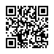 QR Code for bitcoin:18fu6sPCwKPpS4NLtprPugX2zz5cLEWGvw