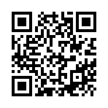 QR Code for bitcoin:18fuFXQ7oqfCn68hKf2pxpecTw1EGveMP6