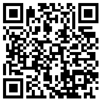 QR Code for bitcoin:18fvBaWsUwc3SEJwLrRyRyYLfPCrCgwQbP