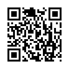 QR Code for bitcoin:18fvEvcTeCXNrmXTDL84oFHeVpsCvdWNjn