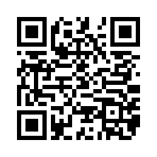 QR Code for bitcoin:18fvQ6fhZf58ZcUZaFFNwx7K4drepGsLJN