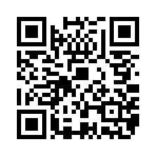 QR Code for bitcoin:18fvSUGKh3sHuPs6sTxMBeMxkRvhvSnVJr