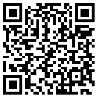 QR Code for bitcoin:18fvScaXpCJhSgosGaBLMWApENM2kUsEeA