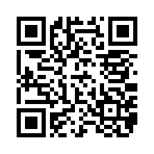 QR Code for bitcoin:18fvb3rf6YPDfjC1vVBZMDf29o826KyF5J