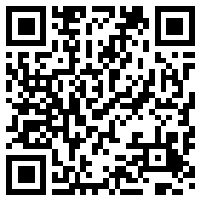 QR Code for bitcoin:18fvfLL9NxJMmuFS7BnBasdJXdrwhtcXCv