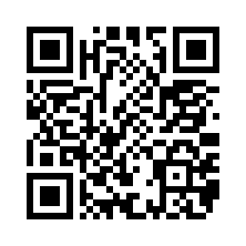 QR Code for bitcoin:18fvkxxvz8duKraVc6rTPpHnnNhoJrAmiw