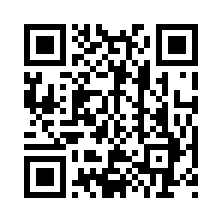QR Code for bitcoin:18fvmGTahj22fRMrVWtuUnPuu7fAzKGMMs