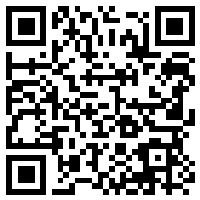 QR Code for bitcoin:18fwStpBm6BaqWZfqAH7dNAAGCaYTHU5eZ