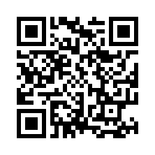 QR Code for bitcoin:18fwZWkuCDaB5Jke9eEM2nnsAt9Lh4U8cs
