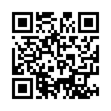QR Code for bitcoin:18fweFeGNyCz7cBStPEPHM3Lt2jbwZNpE7
