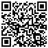 QR Code for bitcoin:18fwfwEJCcmft89vpcovDkuF75gQT2nbiQ