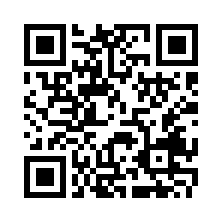 QR Code for bitcoin:18fwh9fJv9YLeFkn6LG68ug7RFiCBfjChQ
