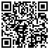 QR Code for bitcoin:18fwhvUXdLthinwUUZxEuzMRVRodzRt35E