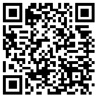 QR Code for bitcoin:18fwoeg447kW1y94RbbJAD4AEE6fqB9j2e